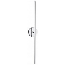 Бра odeon light fuerte 4323-12wl